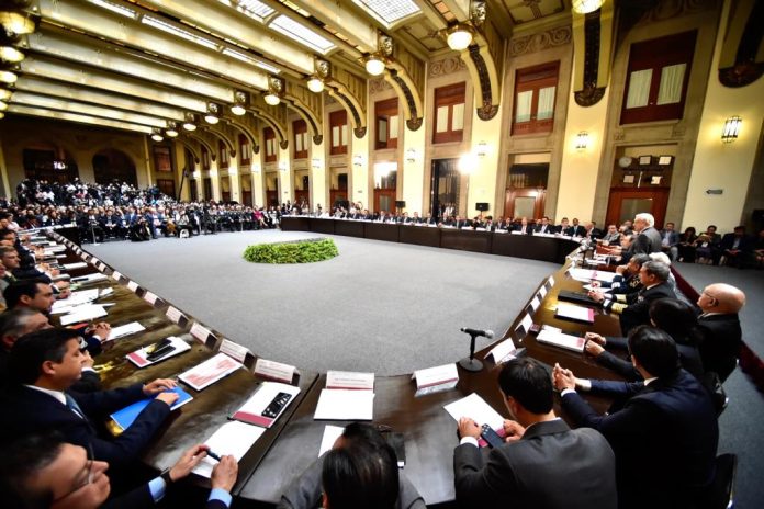 principal cmd_ modelo policial 2